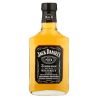 J.Daniels Whisky 40D 20Cl