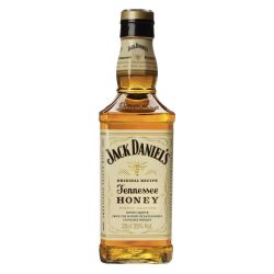 Jack Daniel'S J.Daniels Honey 35D 35Cl