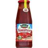 Panzani 700G Sauce Tomapulp