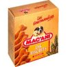 Fido Os Biscuit Recette Mac'Ani 800G