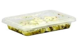 Castelli 150G Des Feta Aromatises