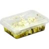 Castelli 150G Des Feta Aromatises