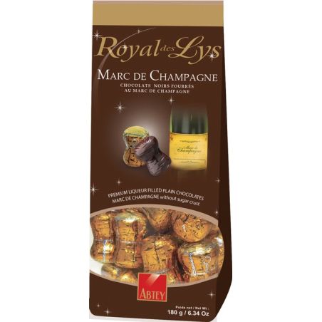 Broderick'S Broderick Crunchy Munchie 50G