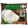 Crf Extra 125G Mozzarella Di Oeufala Aop