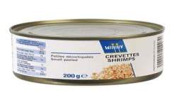 Winny 1X4Crevett.Picnic