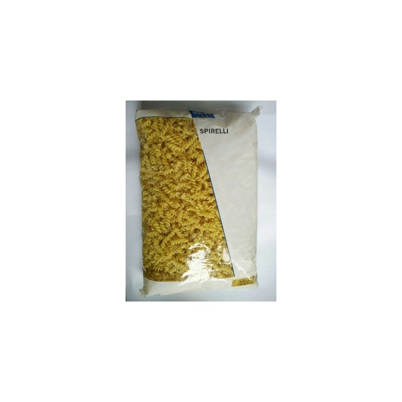 Tosca Torsades Sach.1Kg.Tosca