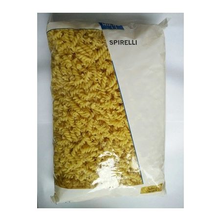 Tosca Torsades Sach.1Kg.Tosca