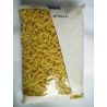 Tosca Torsades Sach.1Kg.Tosca