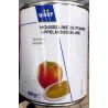 Winny 4X4 Compote Pomme