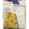 Winny S80G Frites Salees