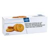 Winny Sprits Choco. 250G.Winny
