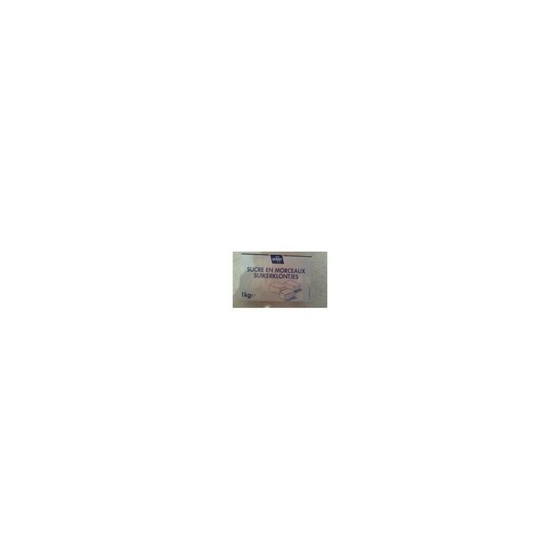 Winny Kg Sucr.N4 1/2 Pal