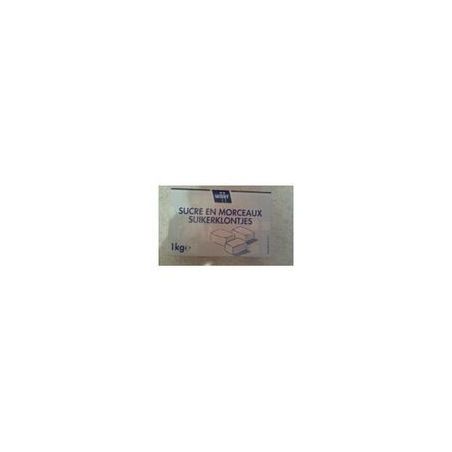 Winny Kg Sucr.N4 1/2 Pal