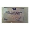 Winny Kg Sucr.N4 1/2 Pal