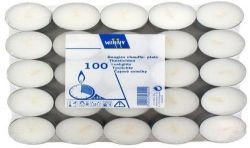 Winny S.100 Boug.Ch.Plat