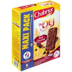 Dettol Notouch Rech.Aloe 250Ml