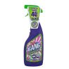 Cillitbang Cillit Pist D Graissant 750Ml