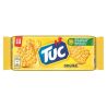 Tuc Lu Sale 100G