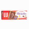 Petit Ecolier Lu Pt Choco Noir 150G