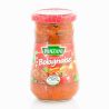 Panzani Sauce Pleine Saveur Bolognaise Pot Verre Pf 210G