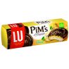 Lu Pim S Poire 150G