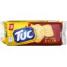 Tuc Lu Bacon 100G