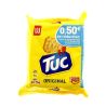 Lu Tuc Fresh 2X75G