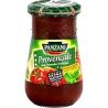 Panzani Sauce Provençale : Le Pot De 210 G