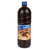 Imperial Nap Topping Caramel1L