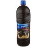 Imperial Nap Topping Choco 1L