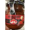 Devos Sauce Steakgill 140G