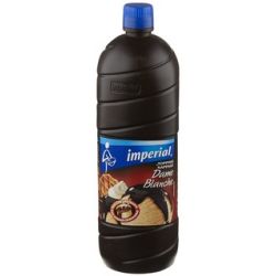 Imperial Topping Dame Blc 1L