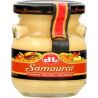 Devos Lemmens Sauce Samourai 125Ml