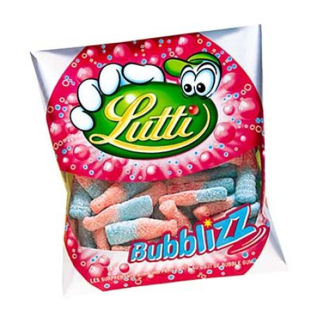 Lutti Saint 275G Tutti Z