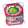 Lutti Saint 275G Tutti Z