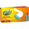 Swiffer Kit Plumeau Telescopique Dusaint