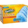Swiffer Recharge 10 Plumeaux Duster