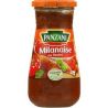 Panzani Sauce Bolognaise Au Poulet En Bocal 400G