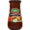Panzani Sauce Spagheto Champignon 425G