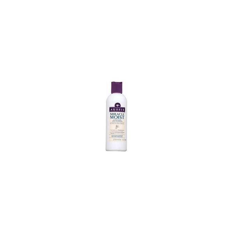 Aussie Apshp Mir Moisaint 250Ml