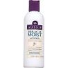 Aussie Apshp Mir Moisaint 250Ml