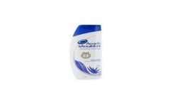 Head & Shoulders Sh.Head Et Should.Formen