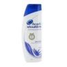 Head & Shoulders Sh.Head Et Should.Formen
