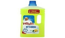 Mr Propre M.Propre Citron Ete 1L250