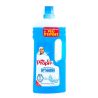 Mr Propre M.Propre Fraich.Hiver1L25