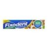 Fixodent Cr.Fix Duo Protec 40G