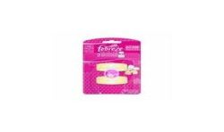 Febreze Rech Diff Thai Orchide