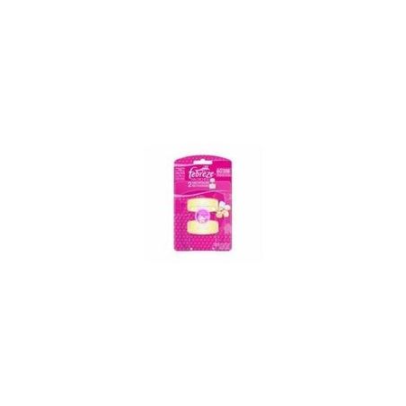 Febreze Rech Diff Thai Orchide