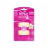 Febreze Rech Diff Thai Orchide