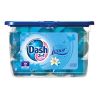 Dash 2En1 Ecodos X21 Lys